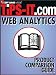 Web Analytics Product Comparison Guide: Large Enterprise Edition