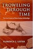 Troweling Through Time: The First Century of Mesa Verdean Archaeology
