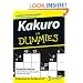 Kakuro for Dummies
