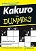 Books : Kakuro for Dummies