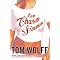 Books Going Hollywood  Exciting New Film Adaptations!