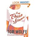 I Am Charlotte Simmons