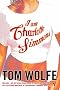 I Am Charlotte Simmons