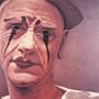 Ultra Baroque: Aspects of Post Latin American Art