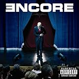 Encore