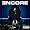 Encore