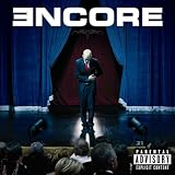 Encore