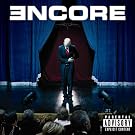 Encore