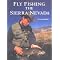 TroutWorld's Trout Book List