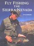 Search : Fly Fishing the Sierra Nevada
