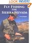 Fly Fishing the Sierra Nevada