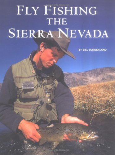 Nevada