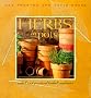 Herbs in Pots: A Practical Guide to Container Gardening Indoors and Out