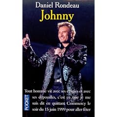 Johnny
