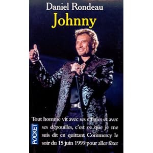 Johnny