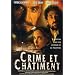 Crime et ch�timent