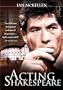 Acting Shakespeare