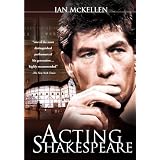 ActingShakespeare