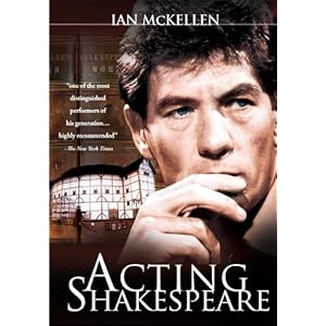 acting play