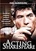 Acting Shakespeare