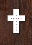 Crosses