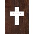 Crosses
