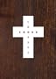 Crosses