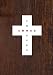 Crosses