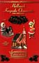 Greenbook Guide to Hallmark Keepsake Ornaments, Magic Ornaments, Miniature Ornaments, & Easter/Spring Ornaments [With Collector's Wishlist]