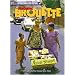 Movies in or about West Africa
