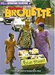 Madame Broutte [DVD] [Region 1] [US Import] [NTSC]