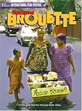 Madame Brouette