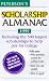 Book Scholarship Almanac 1999 (Annual)