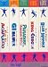 Elvis Gift Set (Fun in Acapulco, GI Blues, Paradise, Hawaiian Style, King Creole, Blue Hawaii)