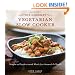 Gourmet Vegetarian Slow Cooker: Simple and Sophisticated Meals from Around the World