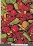 Foods Of The World, Latin American Cooking