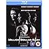 Million Dollar Baby  [Blu-ray]