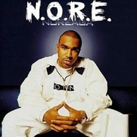 N.O.R.E.