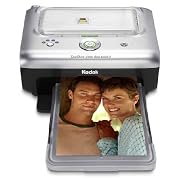 Kodak EasyShare Printer Dock Series 3