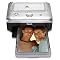 Must Haves for the Digital Photographer. Kodak cameras