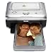 Must Haves for the Digital Photographer. Kodak cameras