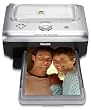 Kodak EasyShare Printer Dock Series 3