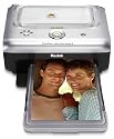 Kodak EasyShare Printer Dock Series 3