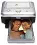 Kodak EasyShare Printer Dock Series 3