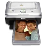 Kodak EasyShare
