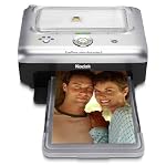 Kodak EasyShare Printer Dock Series 3