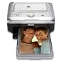 Kodak EasyShare Printer Dock Series 3