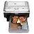 Kodak EasyShare Printer Dock Series 3