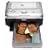 Kodak EasyShare Printer Dock Series 3