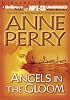 Angels in the Gloom: 1916 (World War One)